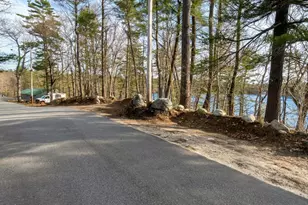 150 Birchwood Rd, Gray, ME 04039 - Photo 29