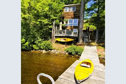 150 Birchwood Road, Gray, ME 04039 - Photo 23