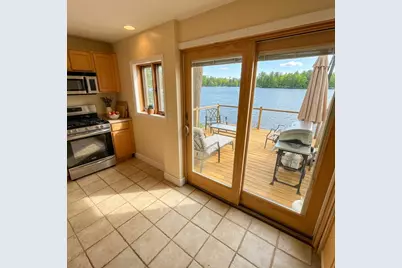 150 Birchwood Road, Gray, ME 04039 - Photo 21