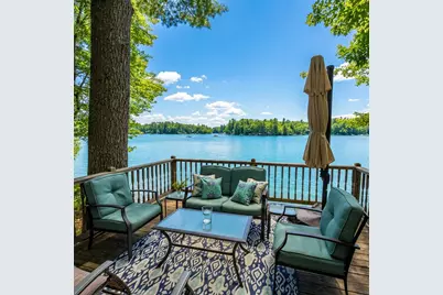 150 Birchwood Road, Gray, ME 04039 - Photo 3