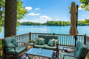 150 Birchwood Rd, Gray, ME 04039 - Photo 3