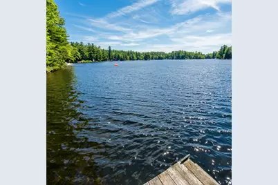 150 Birchwood Road, Gray, ME 04039 - Photo 27