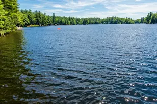 150 Birchwood Rd, Gray, ME 04039 - Photo 27