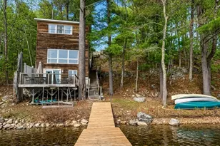 150 Birchwood Rd, Gray, ME 04039 - Photo 19