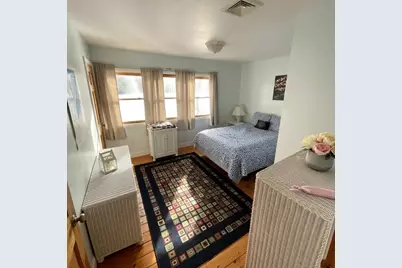 150 Birchwood Road, Gray, ME 04039 - Photo 13