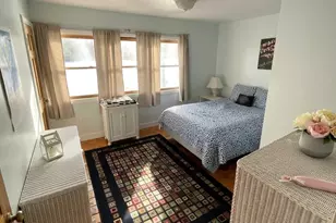 150 Birchwood Rd, Gray, ME 04039 - Photo 13