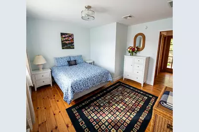 150 Birchwood Road, Gray, ME 04039 - Photo 15