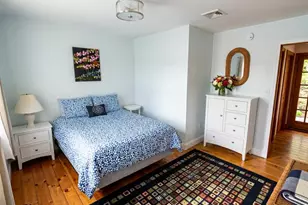 150 Birchwood Rd, Gray, ME 04039 - Photo 15