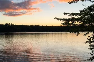 150 Birchwood Rd, Gray, ME 04039 - Photo 25