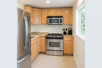 150 Birchwood Road, Gray, ME 04039 - Photo 19