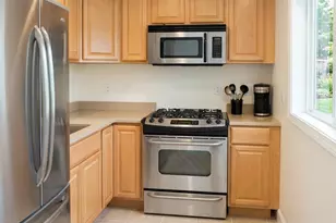 150 Birchwood Rd, Gray, ME 04039 - Photo 19