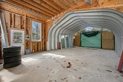 36 Brimmer Point Way, Ellsworth, ME 04605 - Photo 51