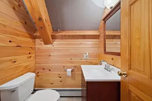 36 Brimmer Point Way, Ellsworth, ME 04605 - Photo 35