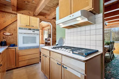 36 Brimmer Point Way, Ellsworth, ME 04605 - Photo 17