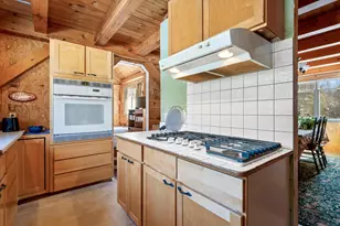 36 Brimmer Point Way, Ellsworth, ME 04605 - Photo 17