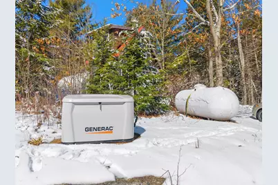 36 Brimmer Point Way, Ellsworth, ME 04605 - Photo 55