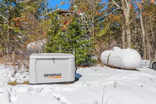 36 Brimmer Point Way, Ellsworth, ME 04605 - Photo 55