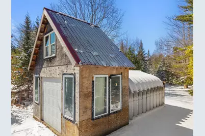 36 Brimmer Point Way, Ellsworth, ME 04605 - Photo 47