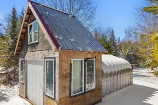 36 Brimmer Point Way, Ellsworth, ME 04605 - Photo 47