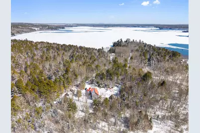 36 Brimmer Point Way, Ellsworth, ME 04605 - Photo 7