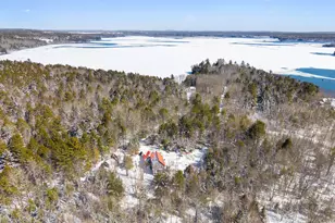 36 Brimmer Point Way, Ellsworth, ME 04605 - Photo 7