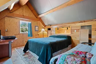 36 Brimmer Point Way, Ellsworth, ME 04605 - Photo 31