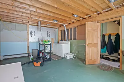 36 Brimmer Point Way, Ellsworth, ME 04605 - Photo 37