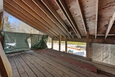 36 Brimmer Point Way, Ellsworth, ME 04605 - Photo 21