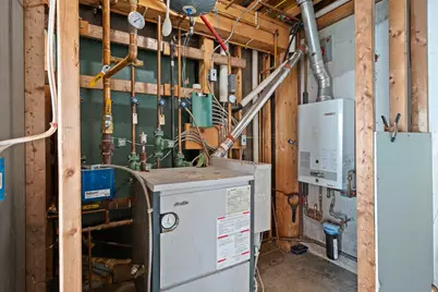 36 Brimmer Point Way, Ellsworth, ME 04605 - Photo 41