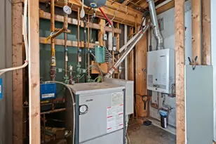 36 Brimmer Point Way, Ellsworth, ME 04605 - Photo 41