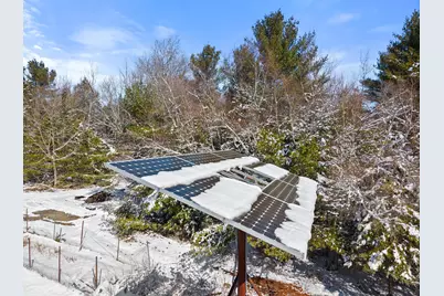 36 Brimmer Point Way, Ellsworth, ME 04605 - Photo 53
