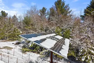 36 Brimmer Point Way, Ellsworth, ME 04605 - Photo 53