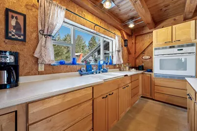 36 Brimmer Point Way, Ellsworth, ME 04605 - Photo 15