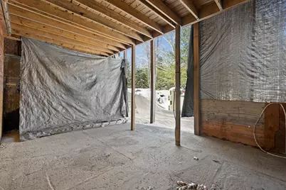 36 Brimmer Point Way, Ellsworth, ME 04605 - Photo 45