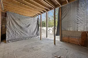 36 Brimmer Point Way, Ellsworth, ME 04605 - Photo 45