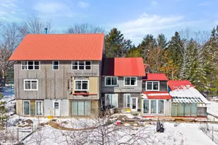 36 Brimmer Point Way, Ellsworth, ME 04605 - Photo 3