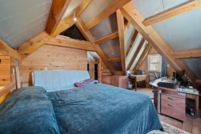 36 Brimmer Point Way, Ellsworth, ME 04605 - Photo 33