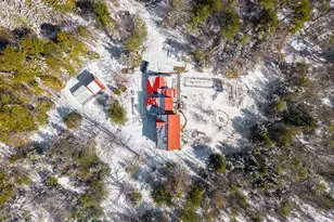 36 Brimmer Point Way, Ellsworth, ME 04605 - Photo 9