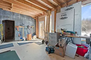 36 Brimmer Point Way, Ellsworth, ME 04605 - Photo 43