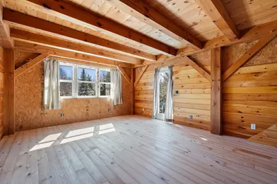 36 Brimmer Point Way, Ellsworth, ME 04605 - Photo 29