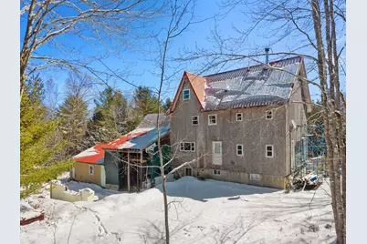 36 Brimmer Point Way, Ellsworth, ME 04605 - Photo 5