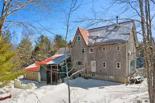 36 Brimmer Point Way, Ellsworth, ME 04605 - Photo 5