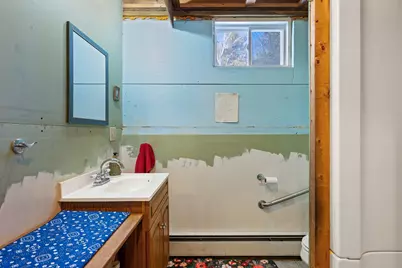 36 Brimmer Point Way, Ellsworth, ME 04605 - Photo 39