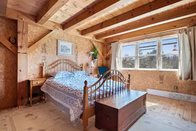 36 Brimmer Point Way, Ellsworth, ME 04605 - Photo 27