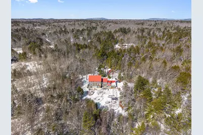 36 Brimmer Point Way, Ellsworth, ME 04605 - Photo 11