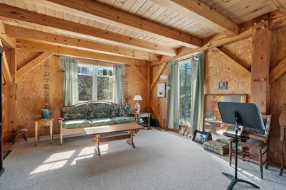 36 Brimmer Point Way, Ellsworth, ME 04605 - Photo 23