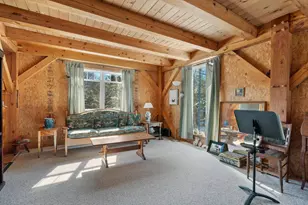 36 Brimmer Point Way, Ellsworth, ME 04605 - Photo 23