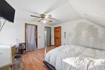 32 Merritt Road, Harpswell, ME 04079 - Photo 11