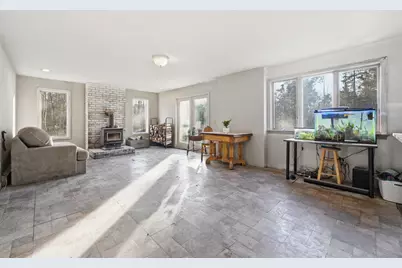 32 Merritt Road, Harpswell, ME 04079 - Photo 3