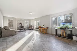 32 Merritt Rd, Harpswell, ME 04079 - Photo 3